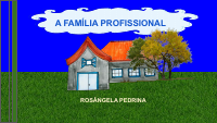 A FAMÍLIA PROFISSIONAL (1).pdf